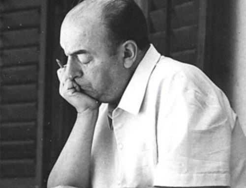 La recensione – Chi ha ucciso Don Pablo? Il golpe cileno e la morte di Neruda (di Pasquale Di Bello)